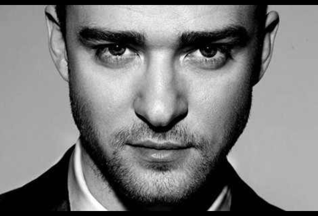Justin Timberlake trẻ hoá với ca khúc mới, Justin Timberlake tung ca khúc mới ảnh 2 Justin Timberlake tre hoa voi ca khuc moi, Justin Timberlake tung ca khuc moi anh 2