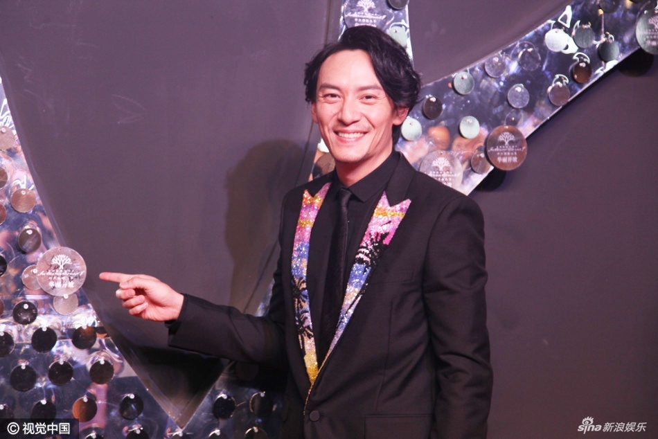 Cung Tan Luong bien dang anh 7