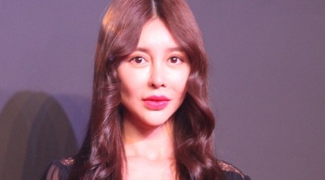 Sao Hoa ngu xuat hien la lam sau khi dao keo hinh anh