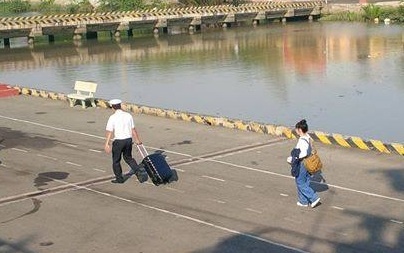 NSND Lan Hương ảnh 2 NSND Lan Huong anh 2