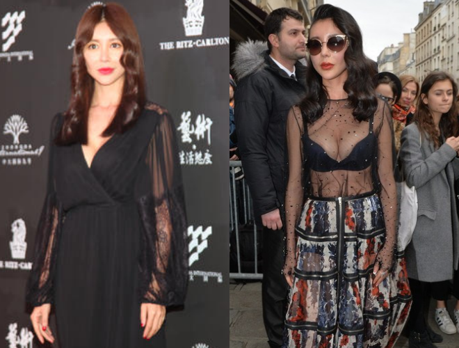 Cung Tan Luong bien dang anh 2