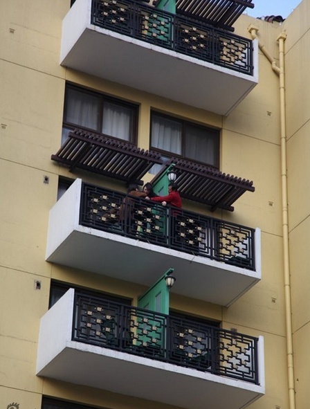 Sao Hoa ngữ tự tử ảnh 2 Sao Hoa ngu tu tu anh 2