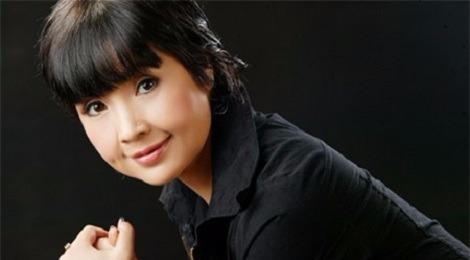 'Em be Ha Noi' bi to khong len tau di Truong Sa vi phong hep hinh anh