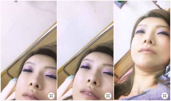 Sao Hoa ngữ tự tử ảnh 1 Sao Hoa ngu tu tu anh 1