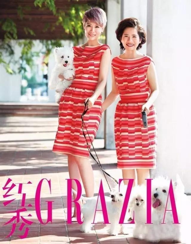 Ngay cua me sao Hoa ngu anh 5