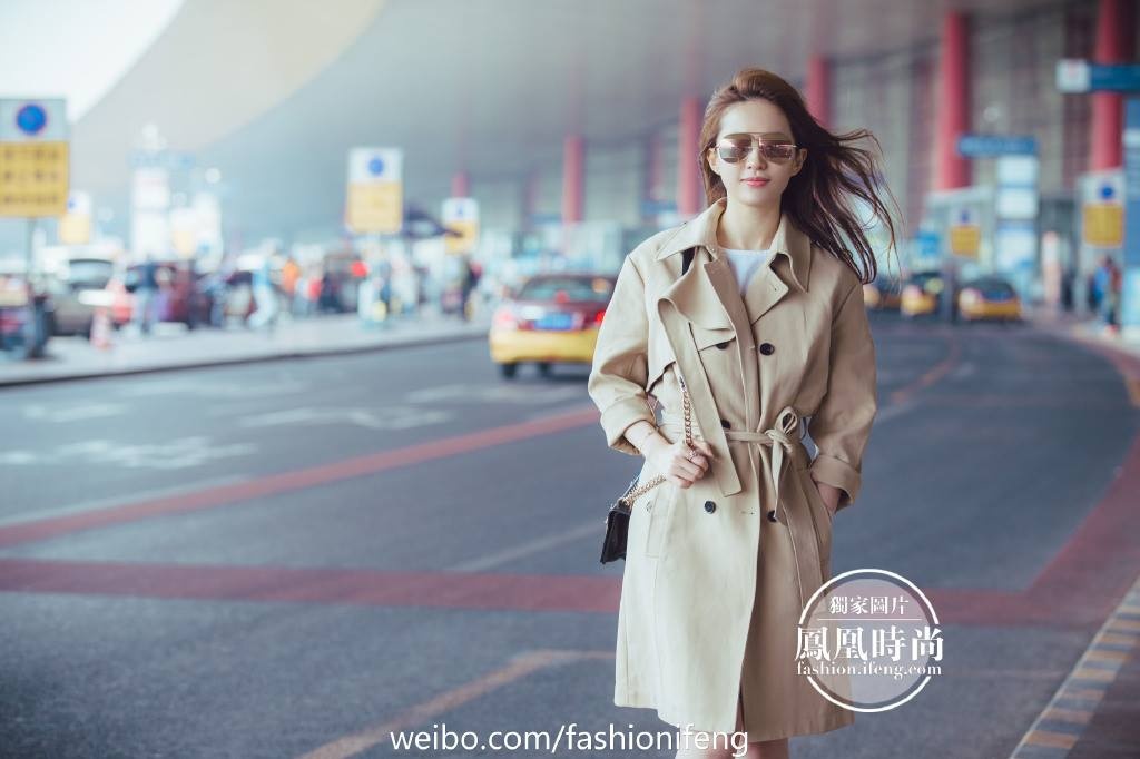 Luu Diec Phi dep anh 6