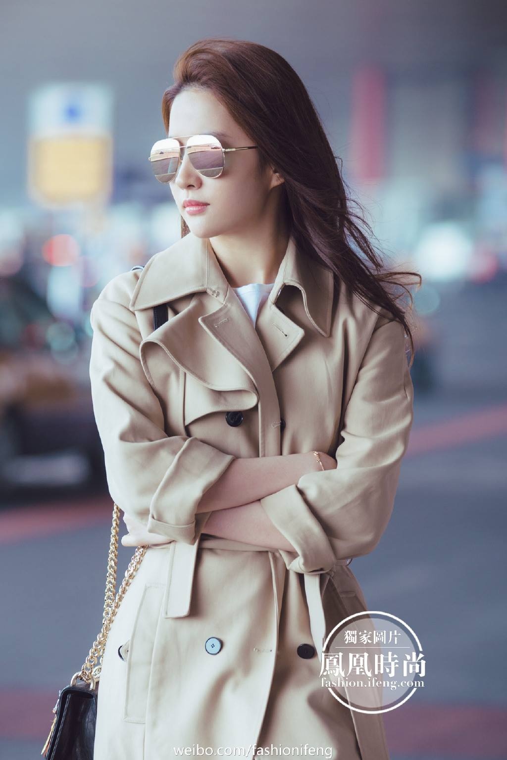 Luu Diec Phi dep anh 4