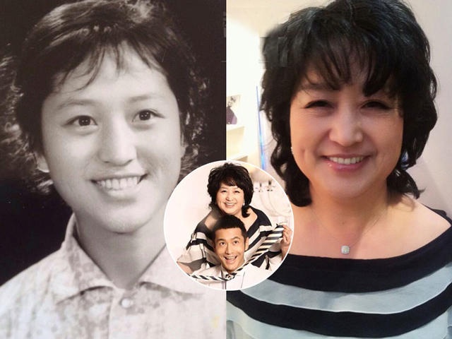 Ngay cua me sao Hoa ngu anh 2