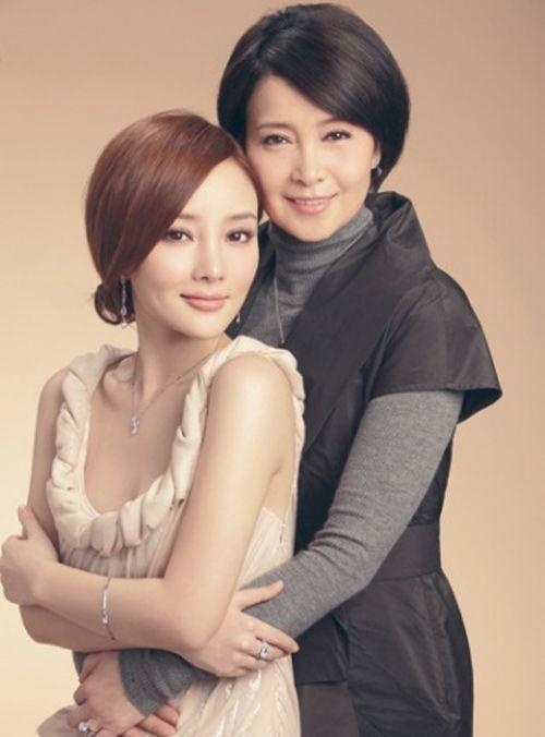 Ngay cua me sao Hoa ngu anh 3