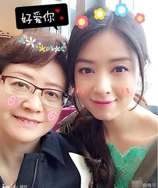 Ngay cua me sao Hoa ngu anh 9