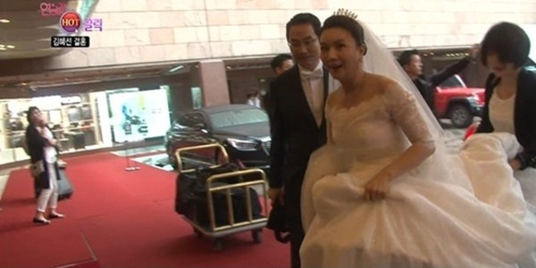 Sao khi nhung ba noi tro hanh dong cuoi anh 2