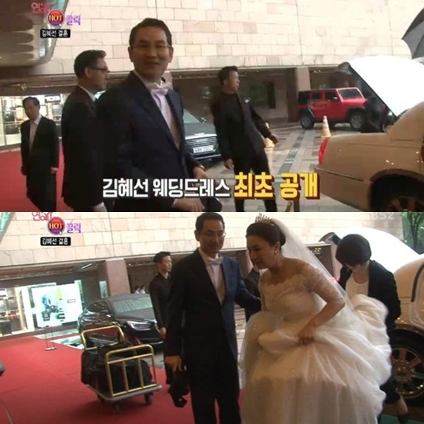 Sao khi nhung ba noi tro hanh dong cuoi anh 1