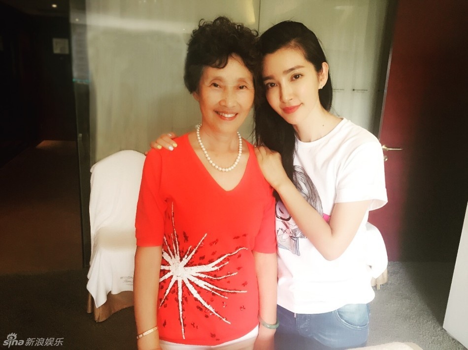 Ngay cua me sao Hoa ngu anh 10