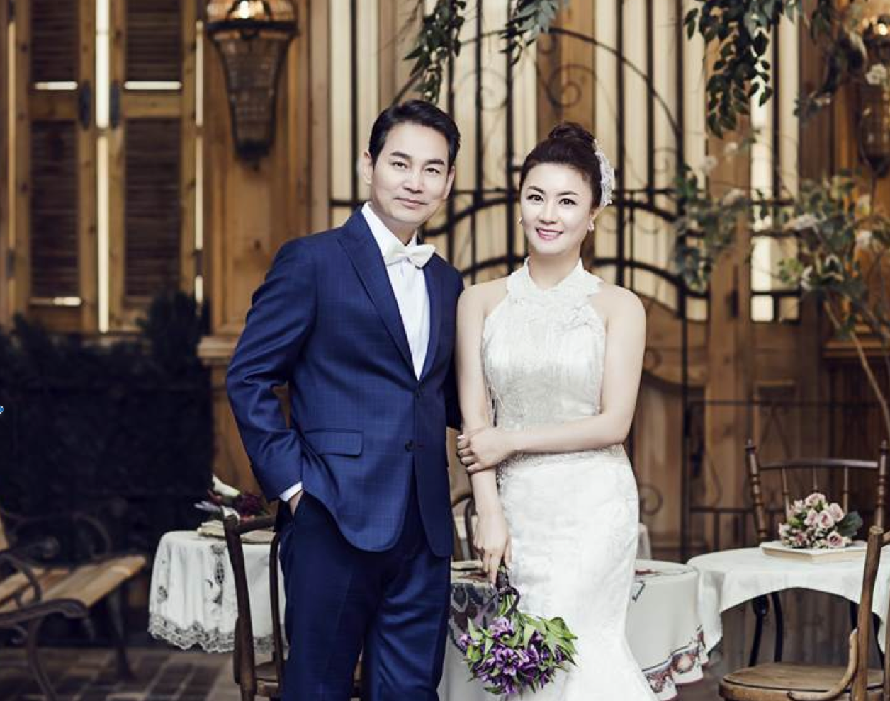 Sao khi nhung ba noi tro hanh dong cuoi anh 5