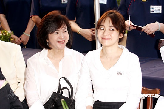 Ngay cua me sao Hoa ngu anh 7