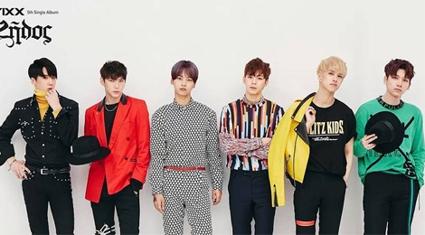 Than tuong Han tang qua cho bo me fan hinh anh