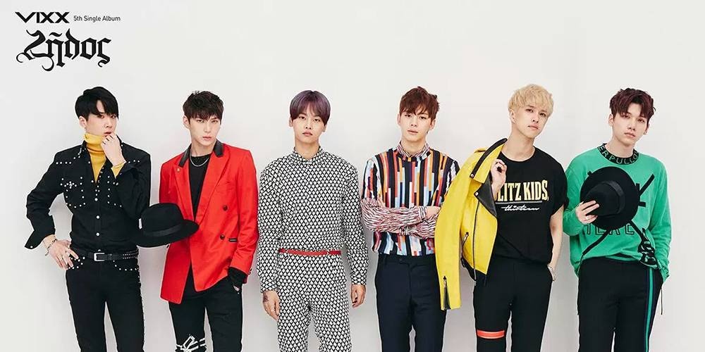 sao tặng quà cho bố mẹ fan ảnh 1 sao tang qua cho bo me fan anh 1