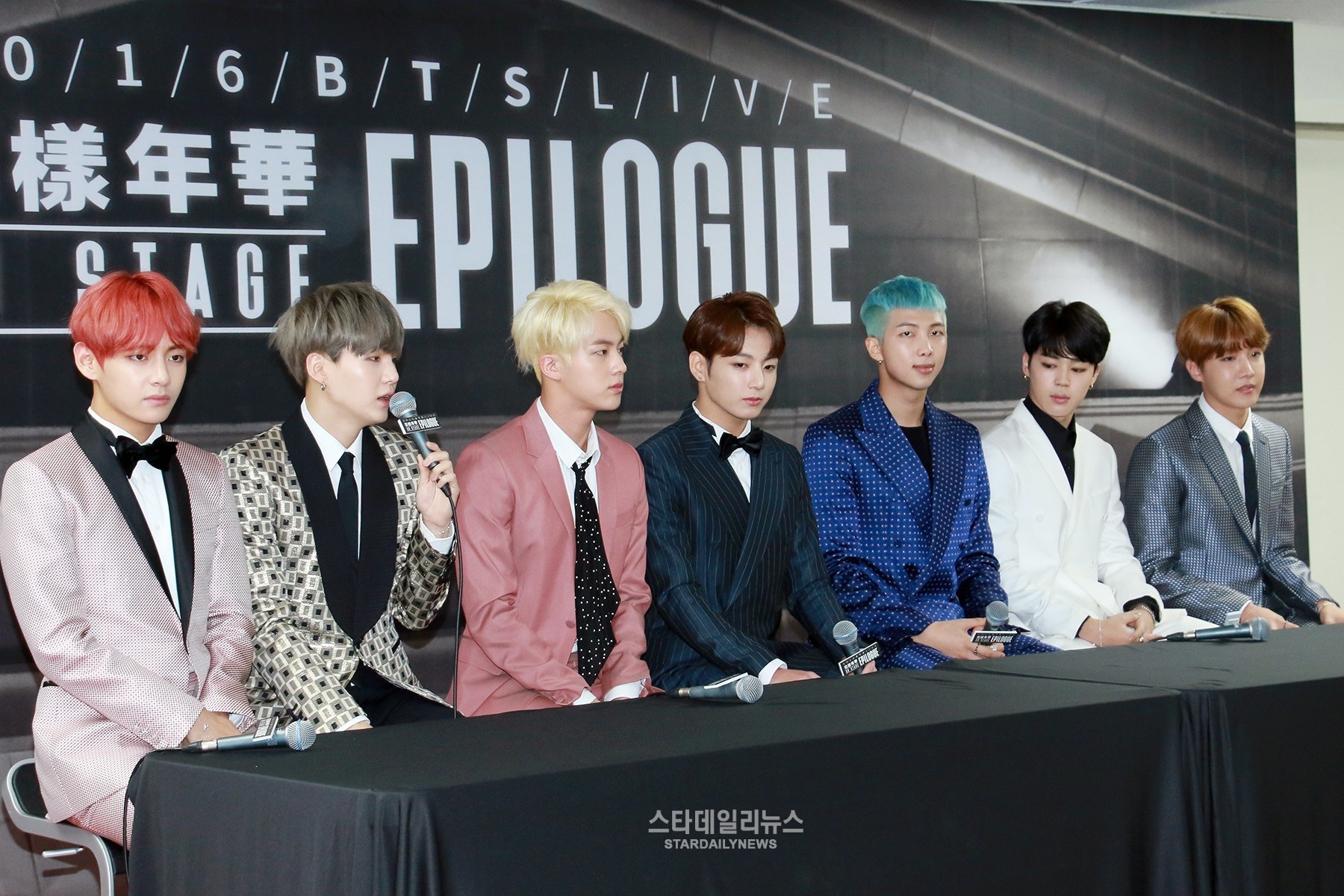 Rap Monster muốn làm nhà sản xuất ảnh 2 Rap Monster muon lam nha san xuat anh 2