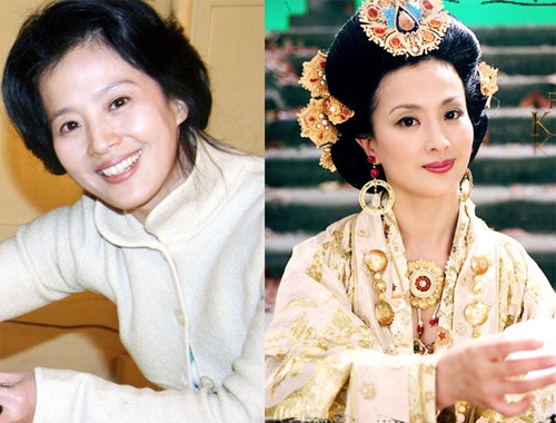 Ngay cua me sao Hoa ngu anh 6