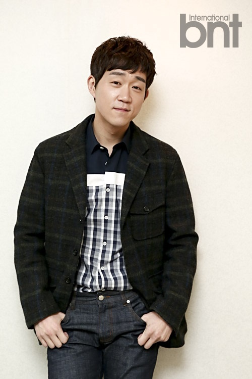 Choi Sung Won bị ung thư máu ảnh 1 Choi Sung Won bi ung thu mau anh 1