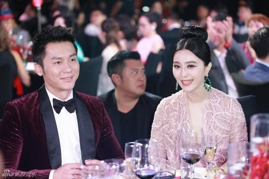 Ly Than thua nhan sap cuoi Pham Bang Bang hinh anh