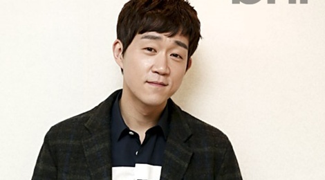 Tai tu 'Reply 1988' mac benh ung thu mau hinh anh