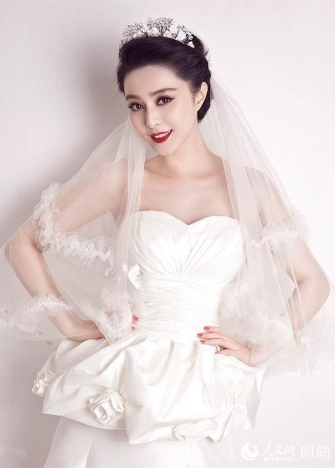 Sao nữ cát-xê cao nhất ảnh 7 Sao nu cat-xe cao nhat anh 7