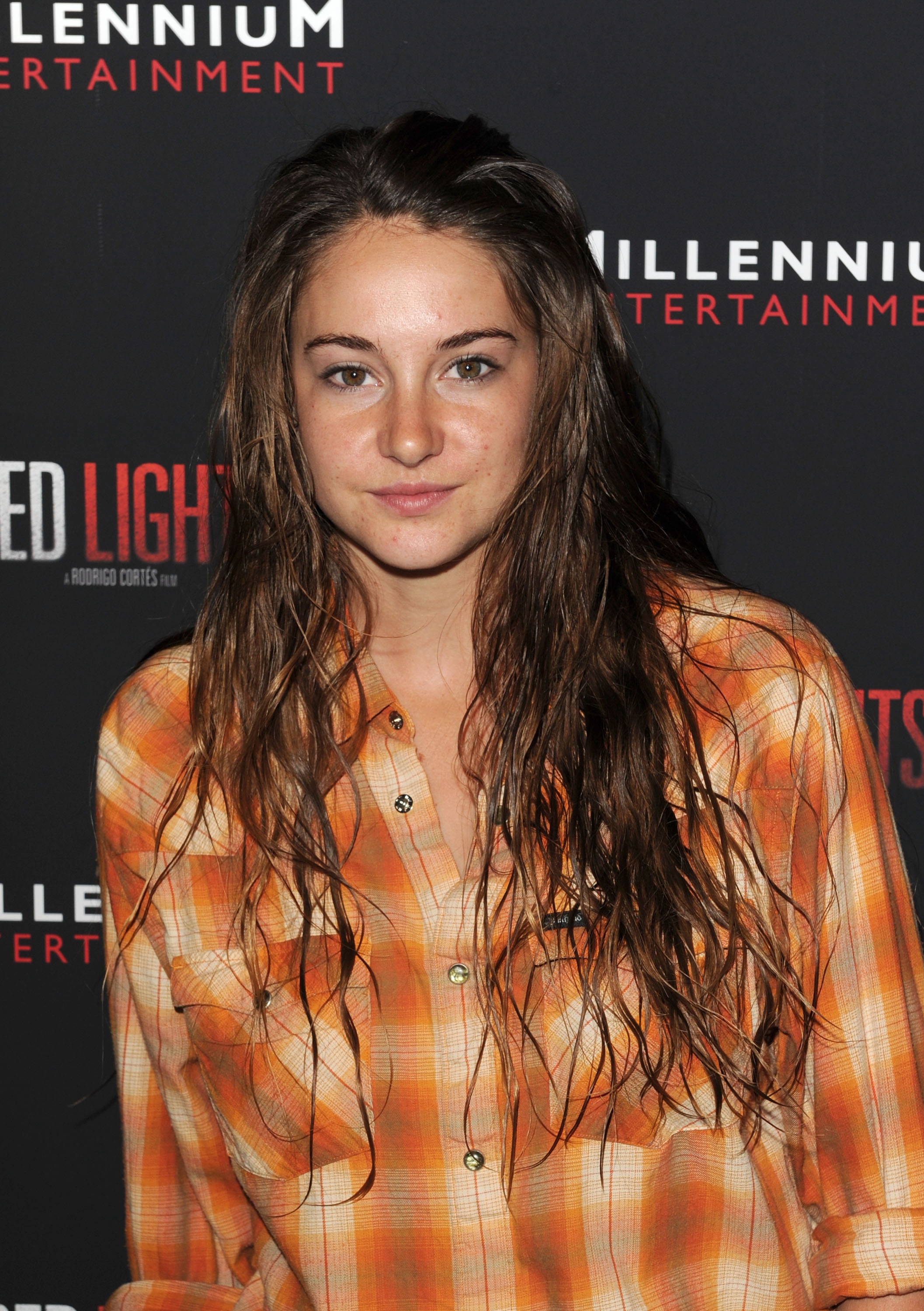 15 lỗi trang phục hầu như ai cũng mắc phải ảnh 10 15 loi trang phuc hau nhu ai cung mac phai anh 10