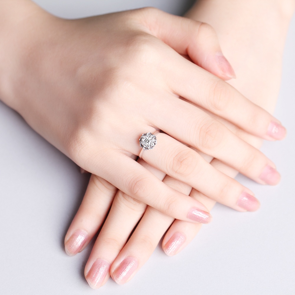 10 món đồ thời trang tiềm ẩn nguy cơ chết người ảnh 10 10 mon do thoi trang tiem an nguy co chet nguoi anh 10