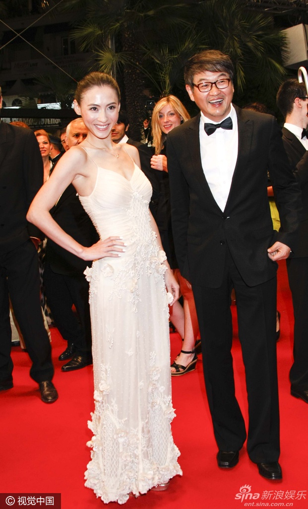 Sao Hoa ngu tham do Cannes anh 12