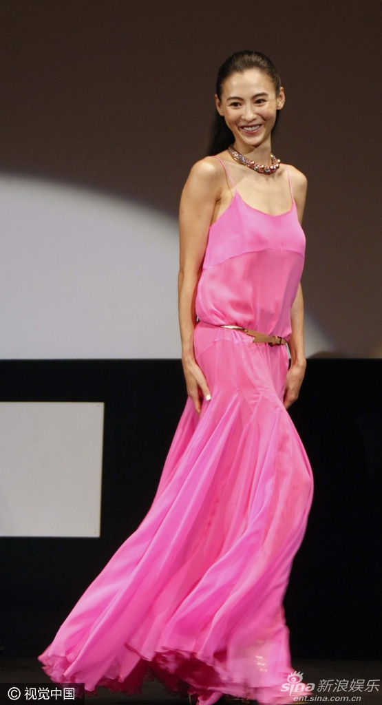 Sao Hoa ngu tham do Cannes anh 13