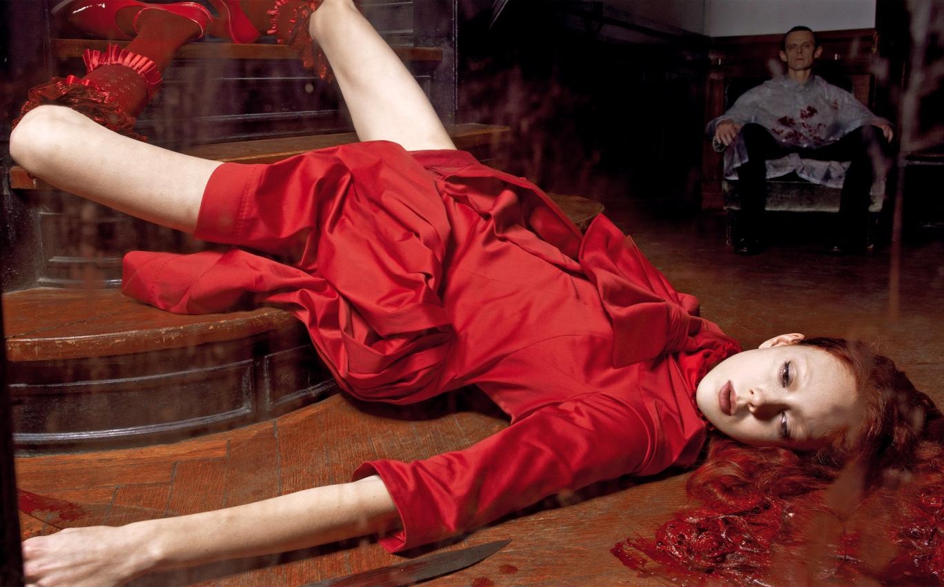 10 mon do thoi trang tiem an nguy hiem chet nguoi hinh anh