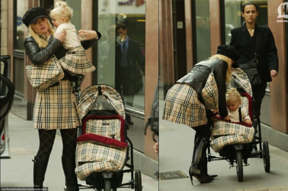 15 lỗi trang phục hầu như ai cũng mắc phải ảnh 6 15 loi trang phuc hau nhu ai cung mac phai anh 6