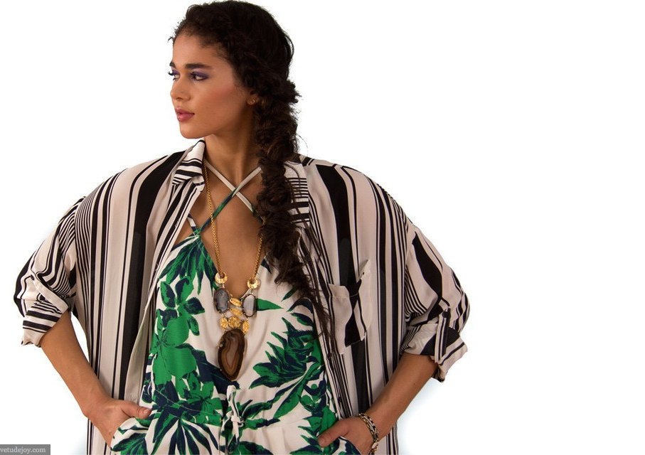 15 lỗi trang phục hầu như ai cũng mắc phải ảnh 4 15 loi trang phuc hau nhu ai cung mac phai anh 4