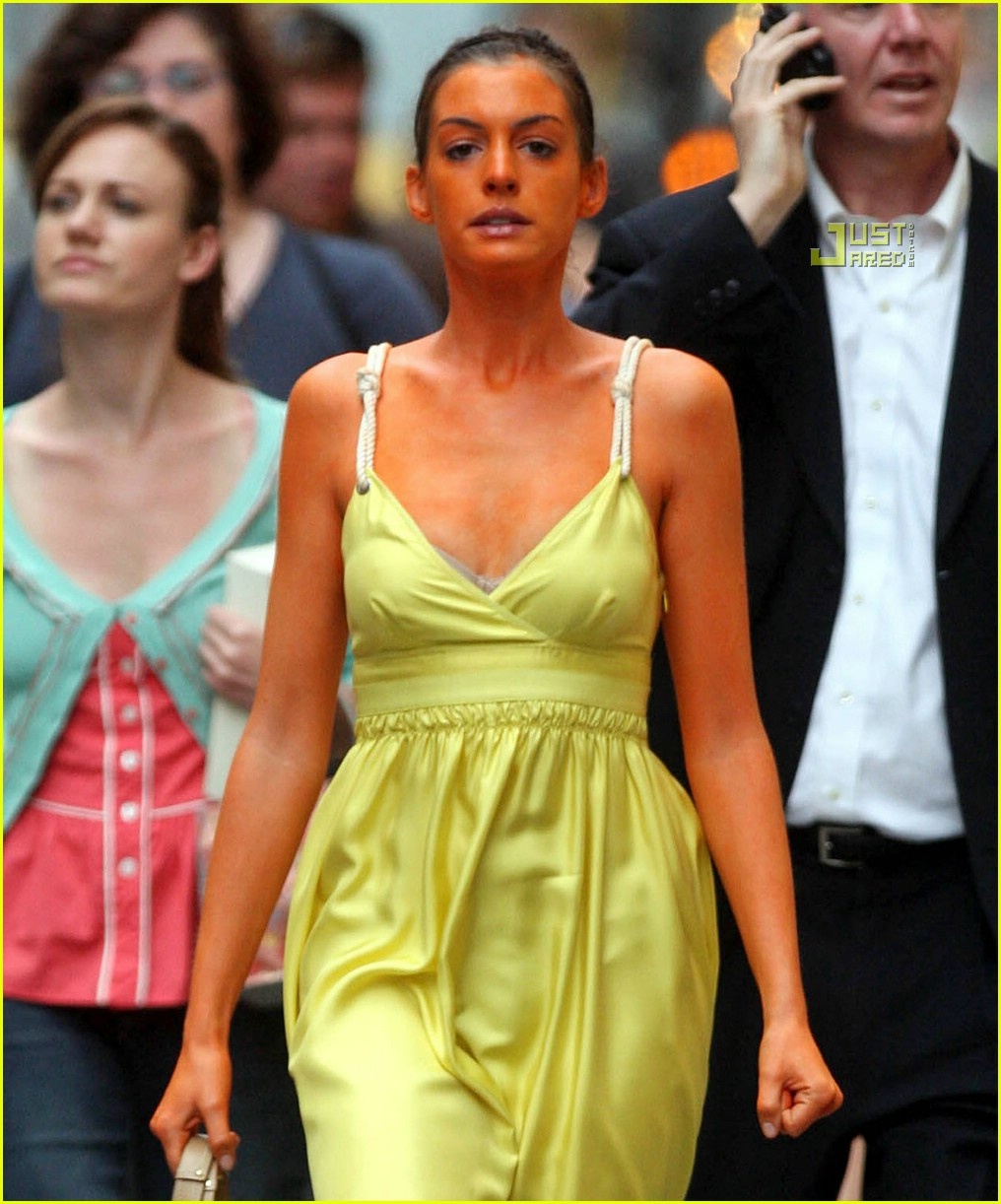 15 lỗi trang phục hầu như ai cũng mắc phải ảnh 8 15 loi trang phuc hau nhu ai cung mac phai anh 8