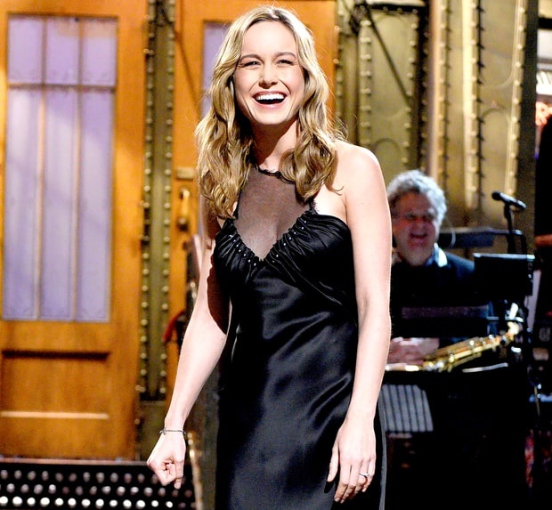 My nhan King Kong dinh hon anh 1