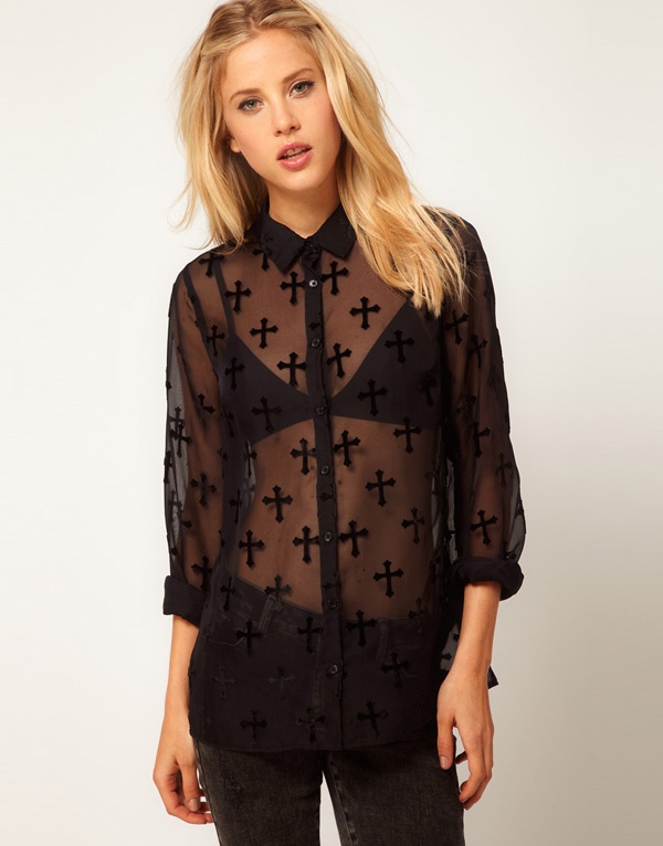 15 lỗi trang phục hầu như ai cũng mắc phải ảnh 13 15 loi trang phuc hau nhu ai cung mac phai anh 13