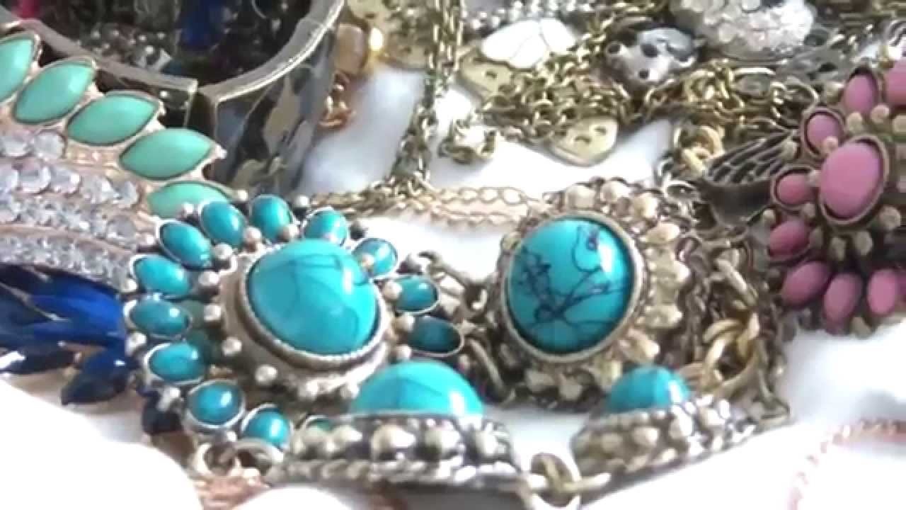 10 món đồ thời trang tiềm ẩn nguy cơ chết người ảnh 9 10 mon do thoi trang tiem an nguy co chet nguoi anh 9