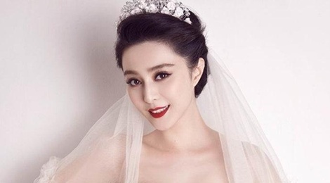 10 nu dien vien co thu lao cao nhat the gioi 2016 hinh anh