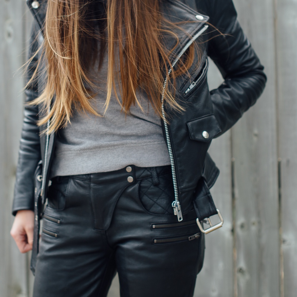 15 lỗi trang phục hầu như ai cũng mắc phải ảnh 14 15 loi trang phuc hau nhu ai cung mac phai anh 14