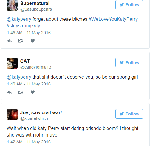 Selena Gomez thân mật với Orlando Bloom ảnh 3 Selena Gomez than mat voi Orlando Bloom anh 3