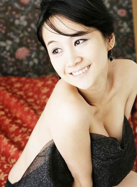 Doi kho cua sao Dai Loan anh 3