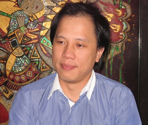 Hollywood ồ ạt quay tại VN ảnh 1 Hollywood o at quay tai VN anh 1