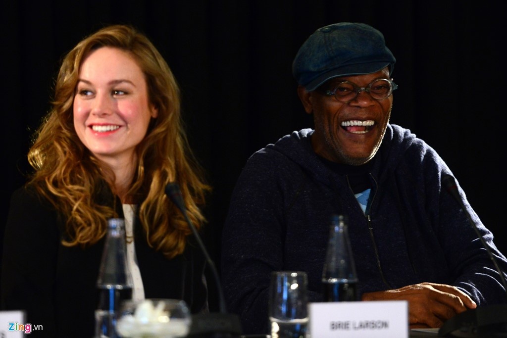 Hollywood ồ ạt quay tại VN ảnh 2 Hollywood o at quay tai VN anh 2