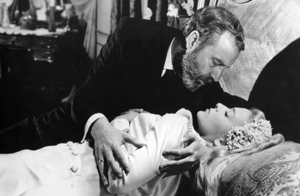 Phim tình dục tại Cannes ảnh 1 Phim tinh duc tai Cannes anh 1