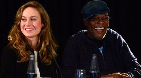 Vi sao phim Hollywood, truyen hinh nuoc ngoai do bo vao VN? hinh anh