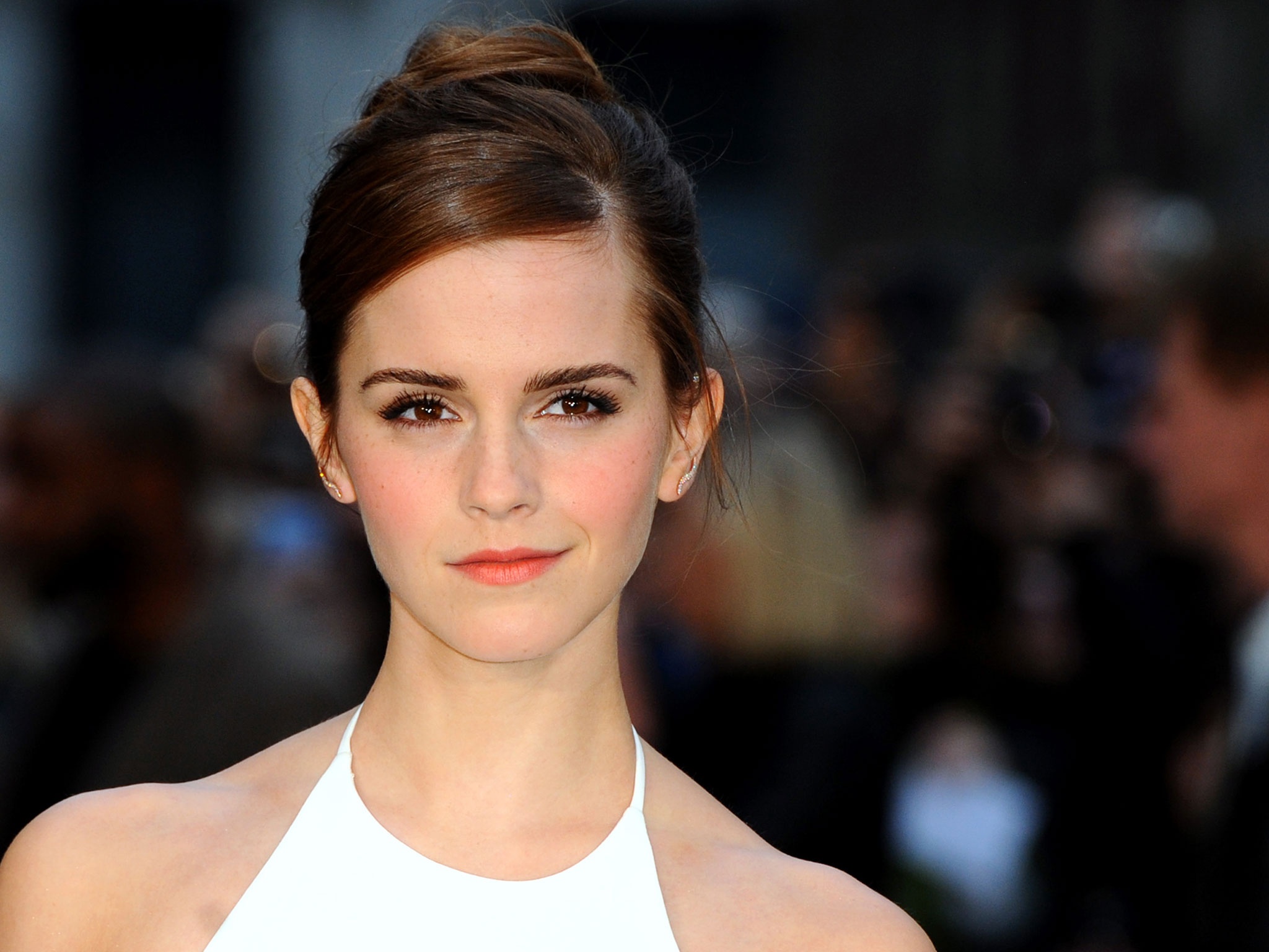 Emma Watson có tên trong danh sách trốn thuế, Emma Watson có tên trong Hồ sơ Panama ảnh 1 Emma Watson co ten trong danh sach tron thue, Emma Watson co ten trong Ho so Panama anh 1