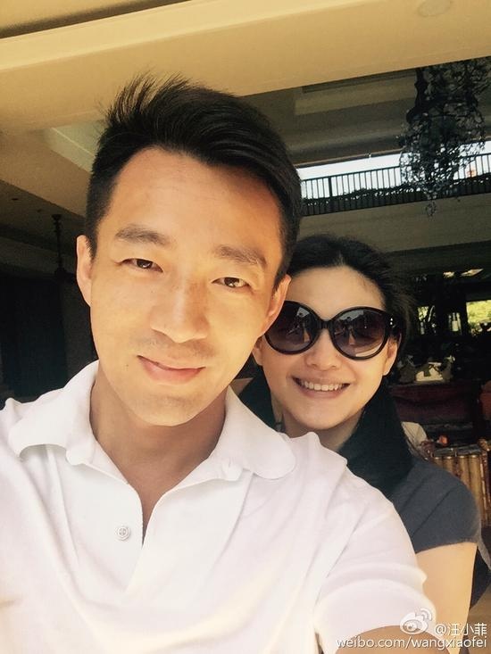 Dai S sap sinh quy tu anh 2