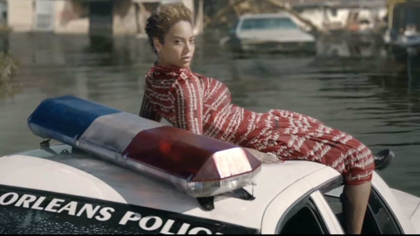 Formation - Beyonce hinh anh