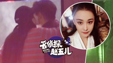 Truong Hinh Du om hon hai nguoi dan ong co vo hinh anh